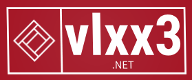 VLXX3.NET